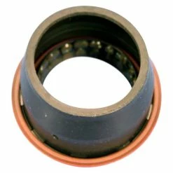 Buy ???? Mopar 5285 4126AA, Auto Trans Extension Housing Seal ????