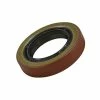 Discount ⌛ Yukon Gear & Axle (YMS8660S) Axle Seal For Differential Bearing For 5707 OR 1563 Bearings ????