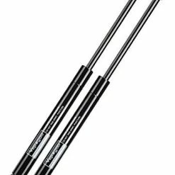 Buy ???? 2 Front Hood Gas Lift Supports Struts Shocks Springs For 2004-2012 Nissan Titan Or 2004 Nissan Pathfinder Or 2005-2013 Nissan Armada Black ???? 11 Buy ???? 2 Front Hood Gas Lift Supports Struts Shocks Springs For 2004-2012 Nissan Titan Or 2004 Nissan Pathfinder Or 2005-2013 Nissan Armada Black ???? -Hella Shop 41cdXBnGQaL. AC