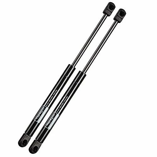 Buy ???? 2 Front Hood Gas Lift Supports Struts Shocks Springs For 2004-2012 Nissan Titan Or 2004 Nissan Pathfinder Or 2005-2013 Nissan Armada Black ???? 1 Buy ???? 2 Front Hood Gas Lift Supports Struts Shocks Springs For 2004-2012 Nissan Titan Or 2004 Nissan Pathfinder Or 2005-2013 Nissan Armada Black ????