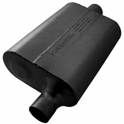 Cheapest ???? 942041 40 Delta Flow Muffler - 2.00 Offset IN / 2.00 Center OUT - Aggressive Sound, Black ???? 5 Cheapest ???? 942041 40 Delta Flow Muffler - 2.00 Offset IN / 2.00 Center OUT - Aggressive Sound, Black ???? -Hella Shop 41czlKhZsDL