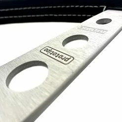 Top 10 ???? PRO35BK2B Prototipo Black 350 Mm Leather Steering Wheel ⌛