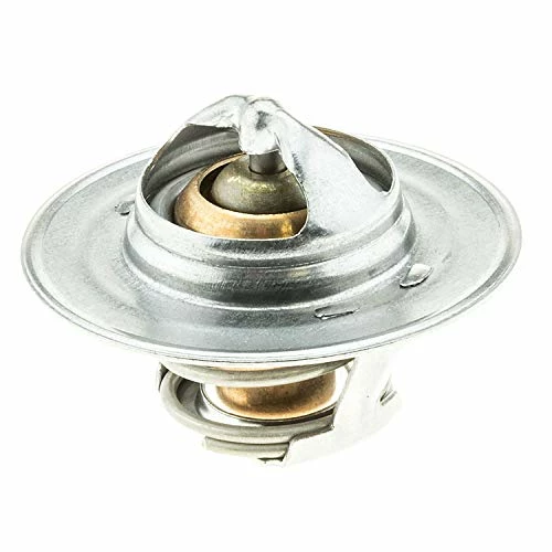 Discount ???? Stant-13009 Economy Thermostat,Stainless Steel ???? 1 Discount ???? Stant-13009 Economy Thermostat,Stainless Steel ????
