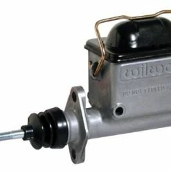 Wholesale ❤️ Wilwood 260-6766 1" Bore Master Cylinder ✔️