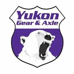 Discount ???? Yukon Gear & Axle (SK SS12) Super Carrier Shim Kit For Ford 8.8″, GM 12 Bolt Car & Truck, 8.6 & Vette ???? -Hella Shop 41dJtnsirnL 2