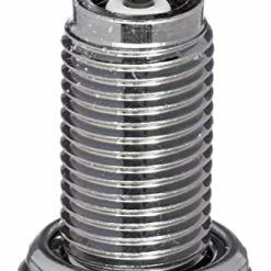 Deals ✔️ Spark Plug, NGK CR7E, Ea, 1 ????
