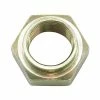 Cheap ???? (YSPPN-022) Pinion Nut For Suzuki Samurai, Toyota 8", V6, Landrcuiser (Fine Spline Pinion) & T100/Tacoma With Factory Locker. 30Mm Socket, M20 X 1.5 Thread ????