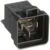 Best Sale ???? 007794311 12V 20/40 Amp SPDT RES Relay With Weatherproof Bracket, Multi ⭐
