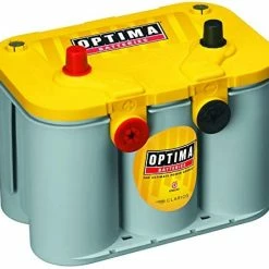 Deals ???? Batteries OPT8014-045 8014-045 D34/78 YellowTop Dual Purpose Battery ???? 5 Deals ???? Batteries OPT8014-045 8014-045 D34/78 YellowTop Dual Purpose Battery ???? -Hella Shop 41g2lfbJK7L. AC