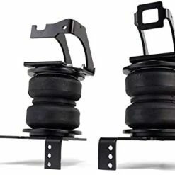 Best Sale ???? Air Lift 57396 LoadLifter 5000 Air Suspension Kit Regular ???? -Hella Shop 41g5ttpTNHL. AC
