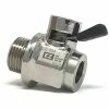 Promo ???? EZ-104 EZ Oil Drain Valve ❤️