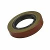 Coupon ⌛ Yukon (YMS8695S) Inner Axle Seal For Chrysler 8.75" Differential ❤️