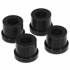 Deals ???? (6-703-BL) 10/84-04 Ford Mustang Rack & Pinion Bushings - Black ????
