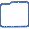 New ⌛ Moroso GASKET TRANS,POWERGLIDE, (93100) ????