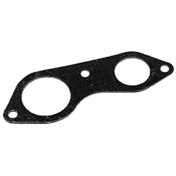 Promo ⭐ Walker Exhaust 31575 Exhaust Pipe Flange Gasket ✔️