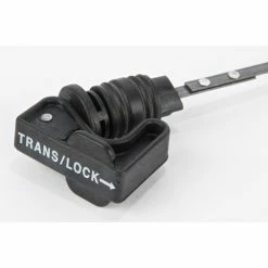 Cheap ???? Allstar TH-400 Locking Transmission Dipstick ???? -Hella Shop 41iO3ccReaL