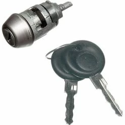 Best deal ???? 920310101 Ignition Switch - VW Beetle ✔️