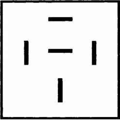 Hella Shop -Hella Shop 41j1NjGlxnL