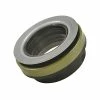 Buy ???? Yukon Gear & Axle (YMSS1018) Inner Replacement Axle Seal For Straight Axle Dana 50/60 Differential ????
