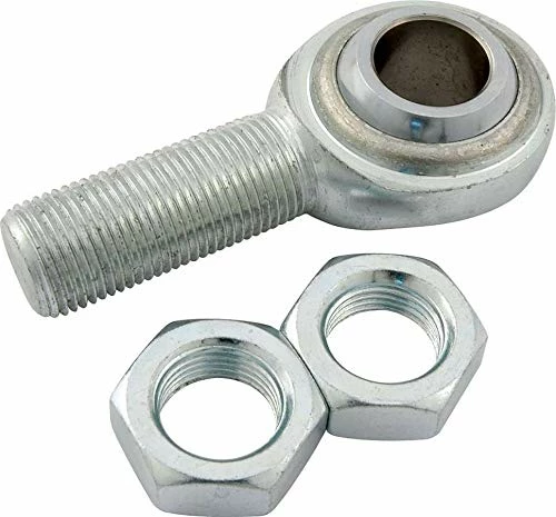 Buy ???? Allstar-ALL52132 Steering Shaft Support, Spherical Rod End, 3/4-16 In Right Hand Male Thread, Oversized, Jam Nut, Steel, 3/4 In Steering Shaft, Kit ⌛ 1 Buy ???? Allstar-ALL52132 Steering Shaft Support, Spherical Rod End, 3/4-16 In Right Hand Male Thread, Oversized, Jam Nut, Steel, 3/4 In Steering Shaft, Kit ⌛