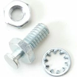 Coupon ???? Edelbrock 8018 Automatic Transmission Kickdown Stud ????