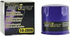 Best reviews of ❤️ 10-2808 Extended Life Premium Oil Filt ???? -Hella Shop 41k2fz3VpYL. AC