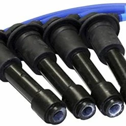 Best Sale ✨ (9160) RC-ZE21 Spark Plug Wire Set ???? -Hella Shop 41kAeuHLoZS