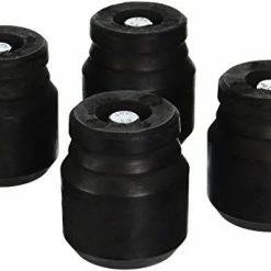 Hot Sale ???? Timbren GMFK25D Front Suspension Enhancement System For Ford Silverado/Sierra 2WD/4WD ????