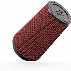 Coupon ???? K&N Universal Clamp-On Air Intake Filter: High Performance, Premium, Washable, Replacement Filter: Flange Diameter: 3.5 In, Filter Height: 7 In, Flange Length: 0.875 In, Shape: Round Tapered, RU-3130 ???? -Hella Shop 41kJPakKnkL. AC