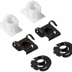 Coupon ???? Help! 13808 Stop Light Switch Retaine ⌛