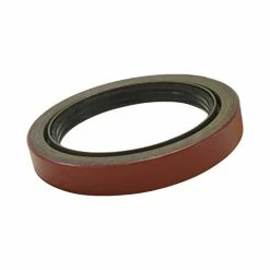 Promo ???? Yukon Gear & Axle (YMS370047A) Full-Floating Axle Seal For Ford 10.25 Differential ????