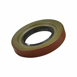 Buy ???? Yukon Gear & Axle (YMS3747) Axle Seal For GM 9.5 Differential ????