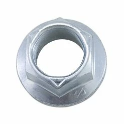 Brand new ???? Yukon Gear & Axle (YSPPN-012) 7/8-20 Thread 1-1/8 Socket Replacement Pinion Nut ????