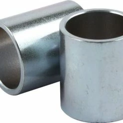 Best Sale ???? Allstar Performance ALL18566 5/8" To 1/2" Steel Reducer Bushing - Pair ???? -Hella Shop 41lYGwLPFsL. AC