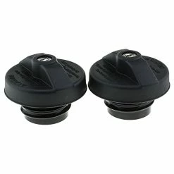 Cheapest ???? MGC-791SK Locking Fuel Cap ????