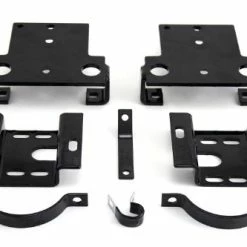 Best deal ???? Air Lift 57275 LoadLifter 5000 Series Rear Air Spring Kit Nylon Air Line ???? -Hella Shop 41lmmQTzKtL