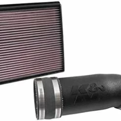 Coupon ???? Cold Air Intake Kit: High Performance, Guaranteed To Increase Horsepower: Fits 2012-2019 Toyota Tundra 5.7L V8,63-9036 ???? -Hella Shop 41m0UNxvrvL. AC