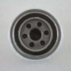 Top 10 ???? 5038041AA Oil Filt ????