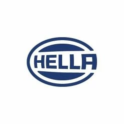 New ???? Hella 004241151 Regulator Power 14V ???? -Hella Shop 41mY5v2mdOL