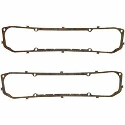 Cheapest ⌛ FEL-PRO VS 13379 Valve Cover Gasket Set ✨