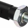 Budget ???? 008280101 Oil Pressure Switch ????