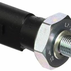 Budget ???? 008280101 Oil Pressure Switch ????