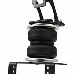 Best Sale ???? Air Lift 57396 LoadLifter 5000 Air Suspension Kit Regular ???? -Hella Shop 41mx5chI3oL