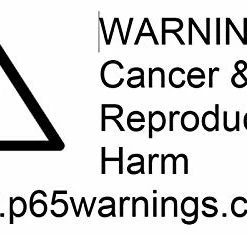 Best Sale ✨ Fabtech FTS7001 Steering Stabilizer ???? 5 Best Sale ✨ Fabtech FTS7001 Steering Stabilizer ???? -Hella Shop 41n0cPb9TDL