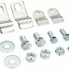 Discount ???? TeraFlex 4951000 JK Front Lower And Rear Upper Coil Spring Retainer Kit, 1 Pack ????