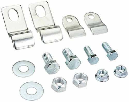 Discount ???? TeraFlex 4951000 JK Front Lower And Rear Upper Coil Spring Retainer Kit, 1 Pack ???? 1 Discount ???? TeraFlex 4951000 JK Front Lower And Rear Upper Coil Spring Retainer Kit, 1 Pack ????