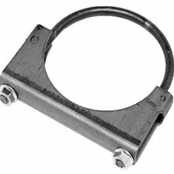 Wholesale ⭐ Exhaust 35774 Exhaust Clamp ????