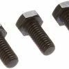 Best Pirce ???? 1341001 High Performance Cam Bolt Kit ⌛