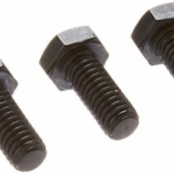 Best Pirce ???? 1341001 High Performance Cam Bolt Kit ⌛