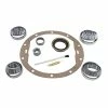 Deals ⌛ USA Standard Gear (ZBKGM8.6) Bearing Kit For GM 8.6 Differential ????